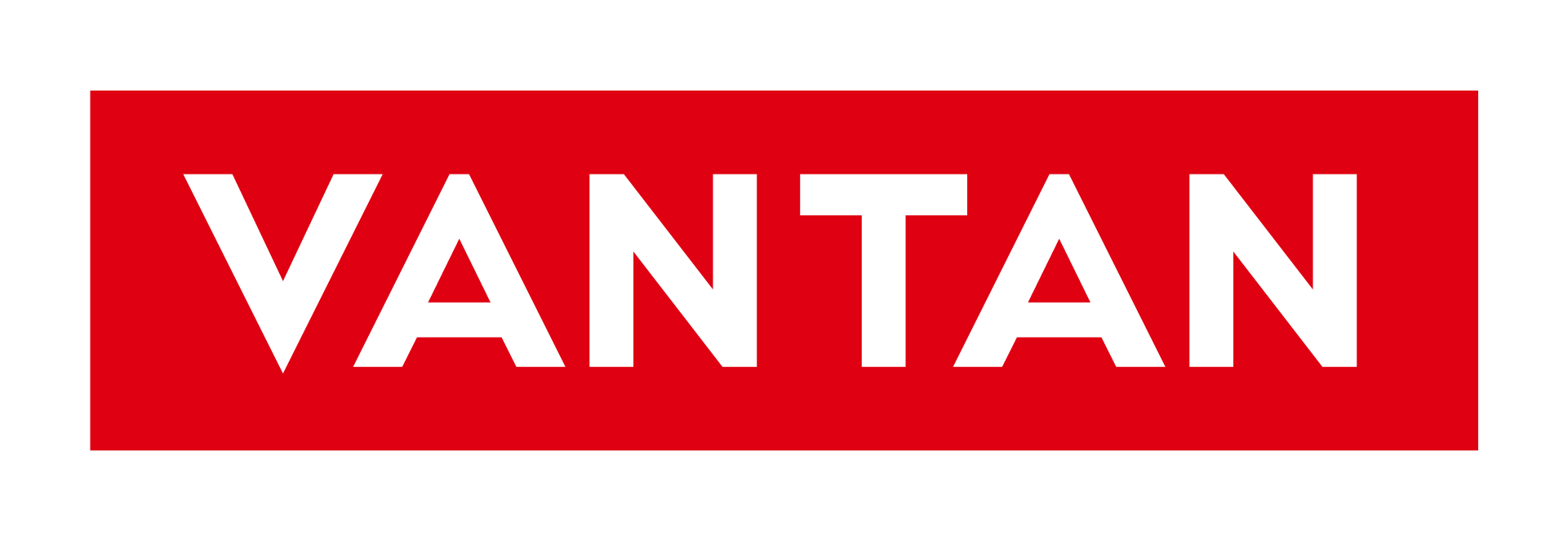 hacomono